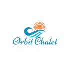 شاليه اوربت Orbit Chalet