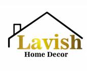 Lavish Home Decor