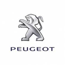 Peugeot Palestine