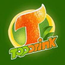 شركة بال درينك - TopDrink