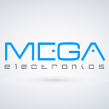 Mega Electronics - ميجا اليكترونيكس