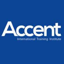 Accent Center