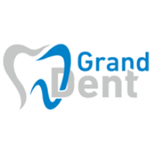شركة جراند دنت " الكحلوت" - Grand dent co 