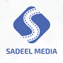 Sadeel Media Production