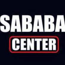 Sababa Center