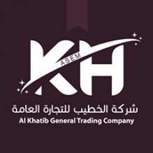 شركة الخطيب للتجارة العامة -Alkhatib company
