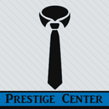 Prestige Center برستيج سنتر