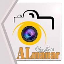 ALmanar Studio
