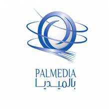 الشركة الفلسطينية متعددة الوسائط والخدمات الاعلامية / بال ميديا