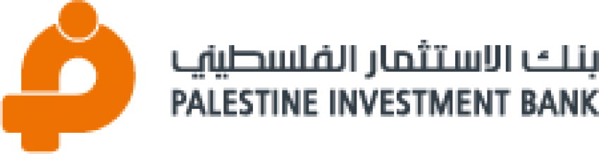بنك الاستثمار الفلسطيني