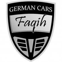 FAQIH - German cars