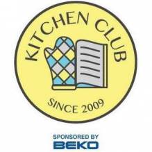 Kitchen Club Academy