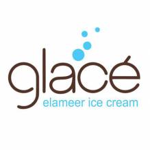 Glace Ice Cafe