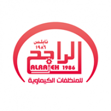 شركة ومصنع الراجح للمنظفات الكيماوية - Al Rajeh Detergents Factory Co