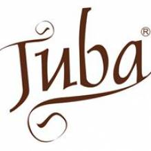 Juba Chocolate