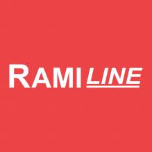 Rami Line