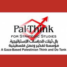 Pal-Think for Strategic Studies