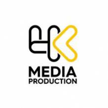 4K Media Production