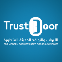 Trust Door - ترست دور