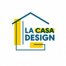 La Casa Design