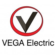 فيجا للكهرباء الصناعية - VEGA ELC
