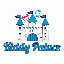 Kiddy Palace