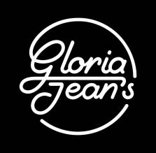 Gloria Jean's Coffees Palestine