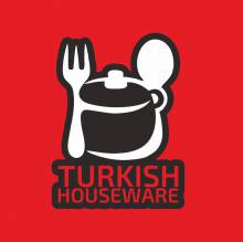 المطبخ التركي للأدوات المنزلية