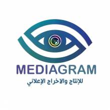 Media Gram