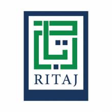 رتاج - Ritaj Managerial Solutions
