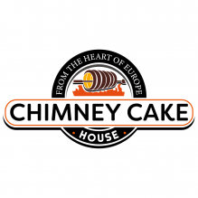 Chimney Cake House