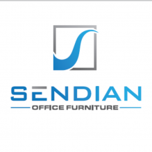 سنديان للأثاث المكتبي Sendian Office Furniture 