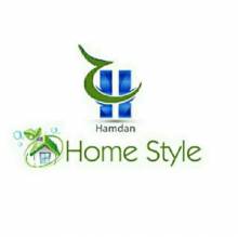 Hamdan Homestyle
