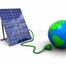  شركة بيت لحم للطاقة الشمسية Bethlehem Solar Energy