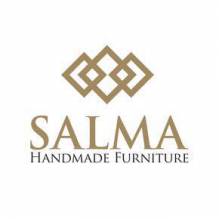 منجرة سلمى للمفروشات- Salma’s furniture