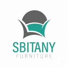 Sbitany Furniture