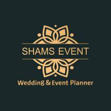 Shams Event