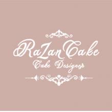 Razan Cake