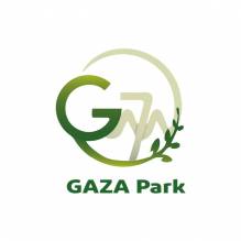 منتزه البلدية - Gaza Park
