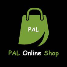 Pal Online Shop