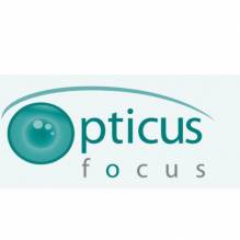 Opticus Focus