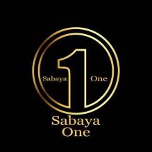 صبايا ون Sabaya One