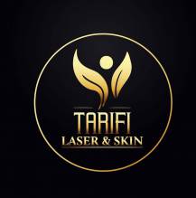 Tarifi laser & skin