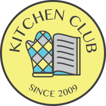 Kitchen Club Store