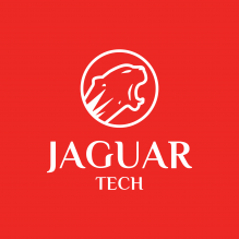 شركة جاكوار تكنولوجي - Jaguar Tech