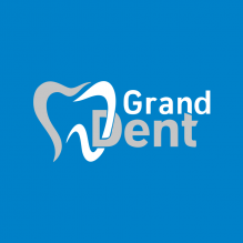 مركز جراند لطب الأسنان / الكحلوت Grand dental center 