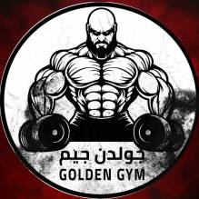 جولدن جيم رفح - Golden Gym Rafah