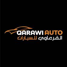شركة القرعاوي للسيارات - Qarawi Auto