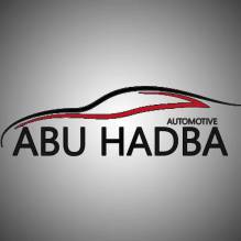 شركة ابوهدبا وشركاه لتجارة السيارات