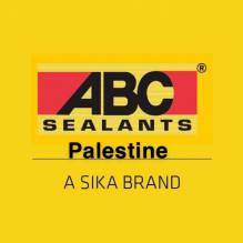 ABC Sealants ps